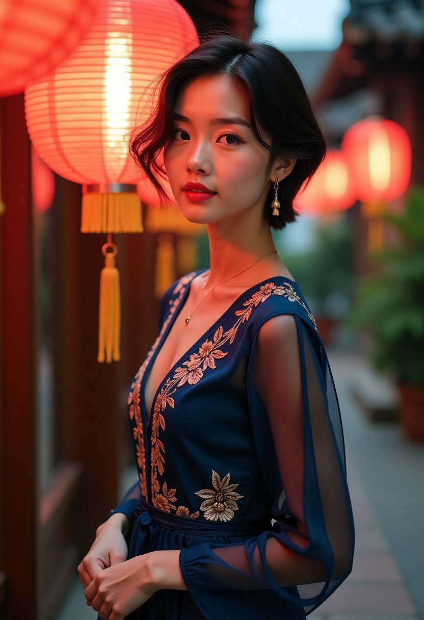 UP主音游研究所头像