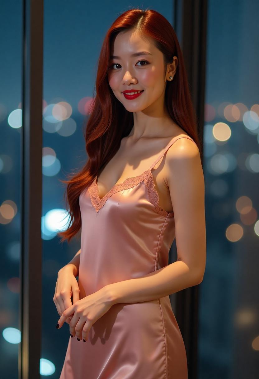 UP主阿柴试玩头像