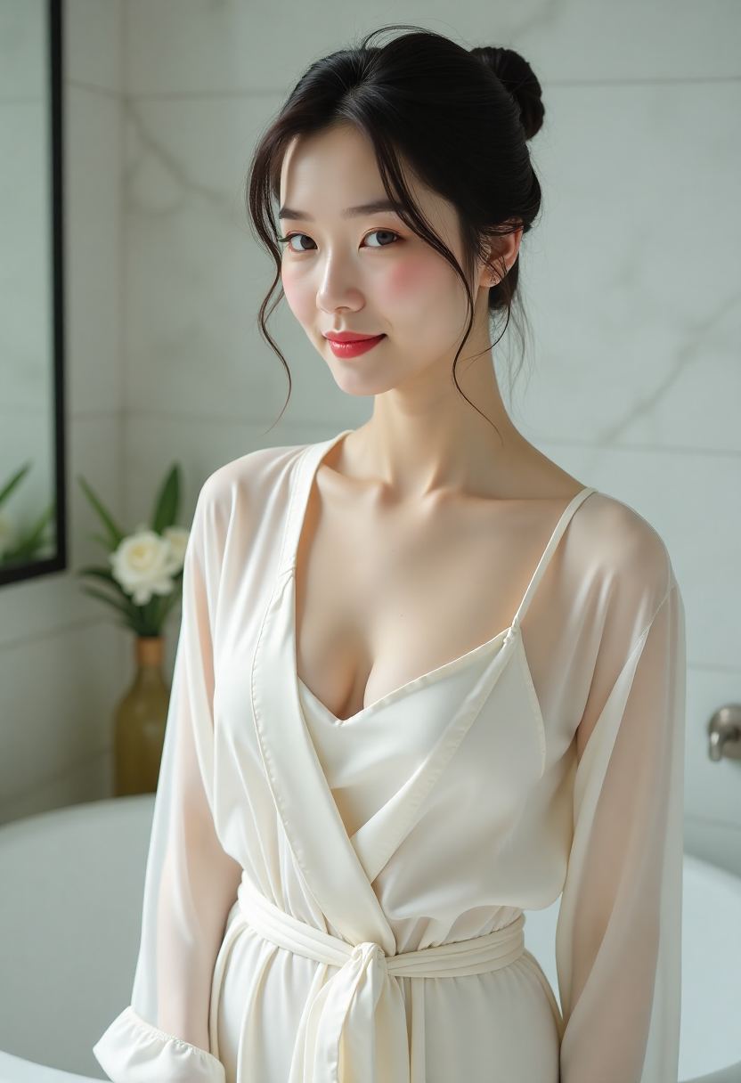 小蜜蜂2新手陪练直播间