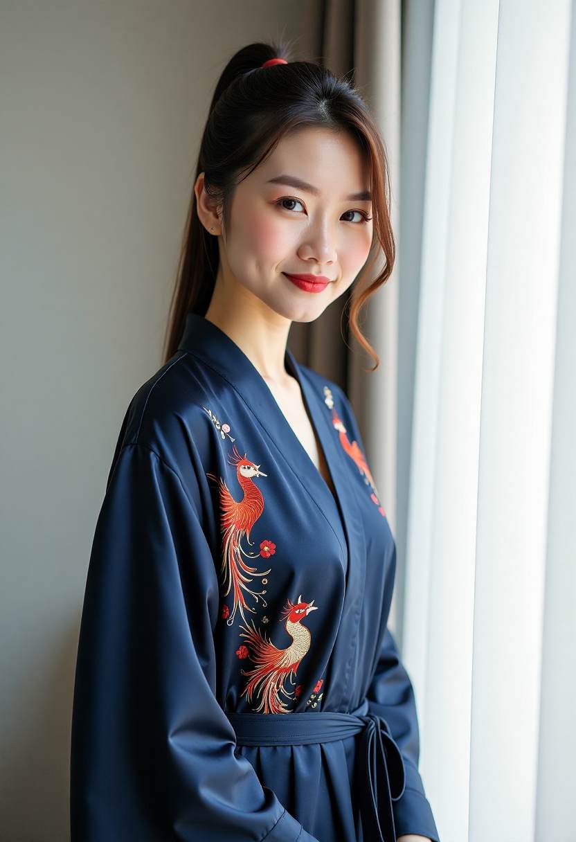 《小蜜蜂》2街机闯关实机画面