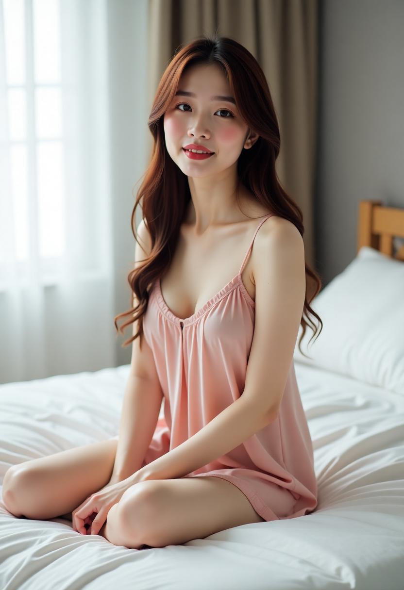 小蜜蜂2摇杆操作对比