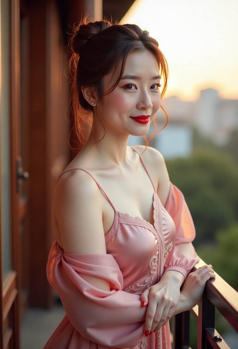 小蜜蜂2复古电子配乐翻奏