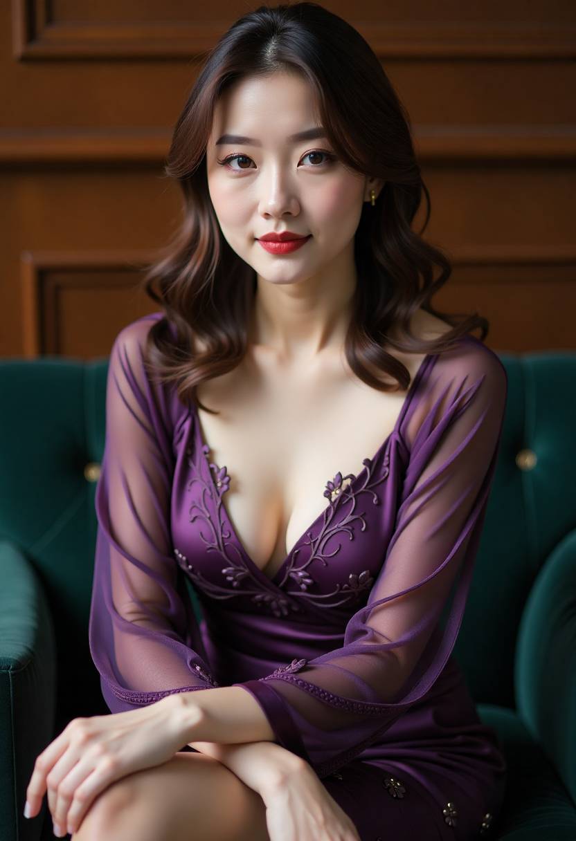 小蜜蜂2双人合作挑战